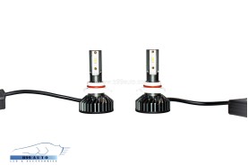 INF HB3 LED